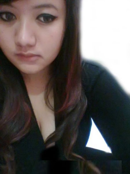 gambar polwan