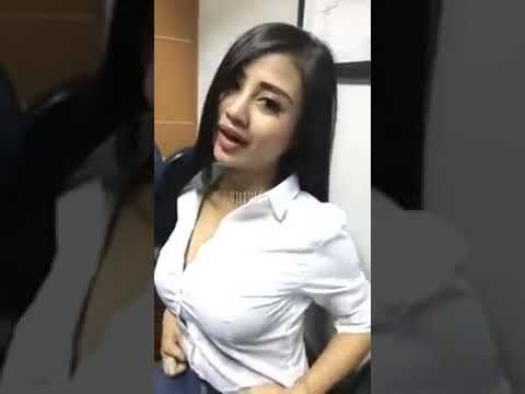 payudara cewek