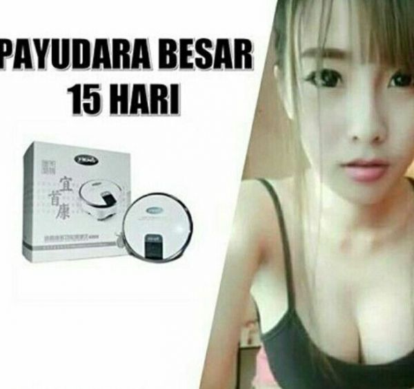 cara meremas payudara di pegang