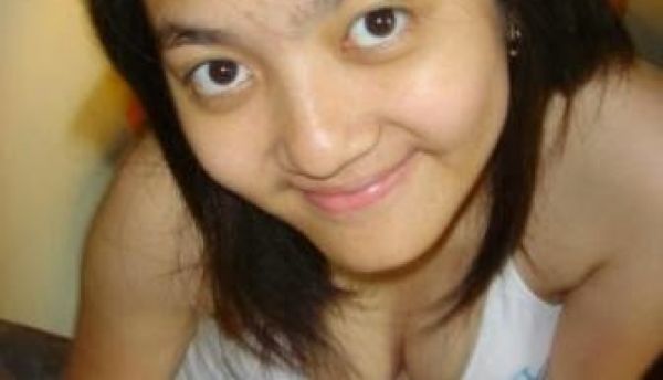 memek nungging manstrubasir
