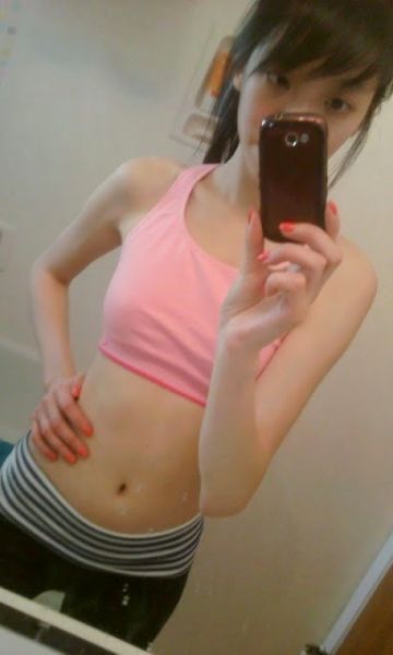 kumpulan gambar hot