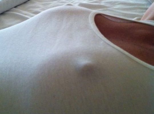 memek gede