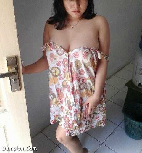 arab memek