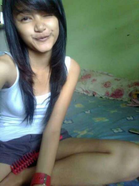 gambar jembut