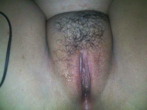 abg cantik bugil mantap