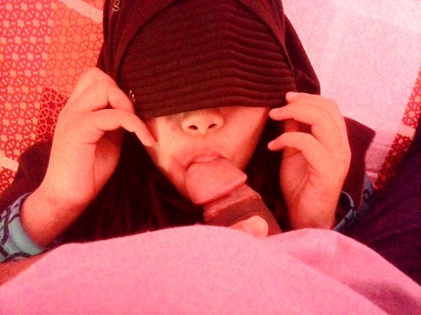 abg bugil memek