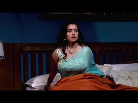 best underarm indian actress