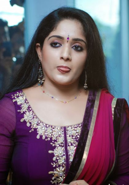 madhavi actress