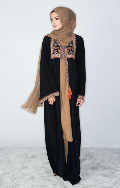chinese muslim girls