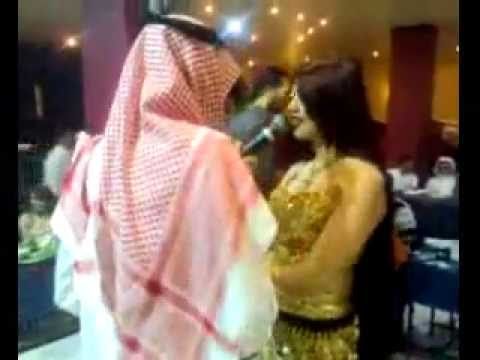 dubai girl names