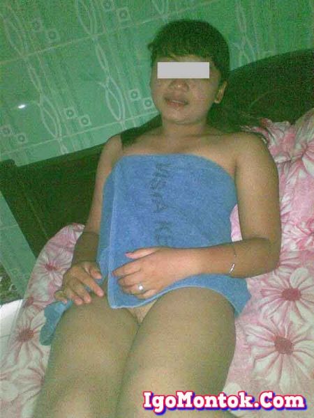 dangdut telanjang