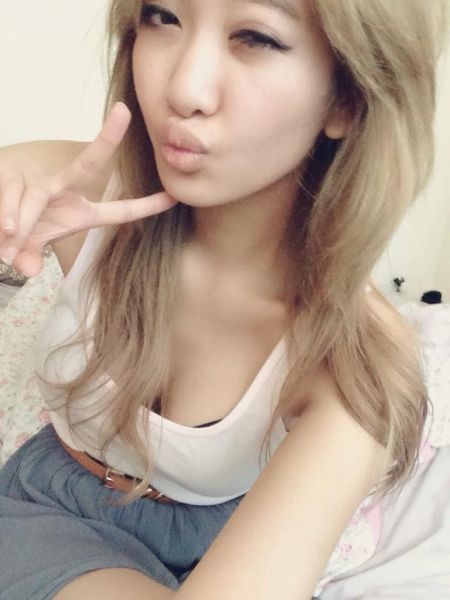 bokep ibu
