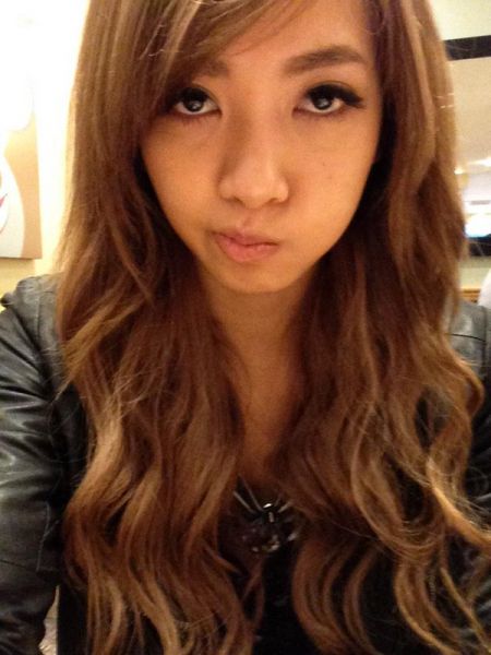 bokep cina