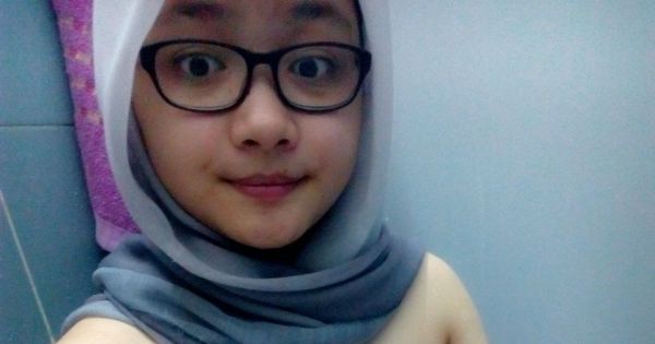 bokep jepang bibi