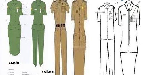 celana dalam luna maya tertangkap