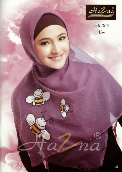 cute hijab