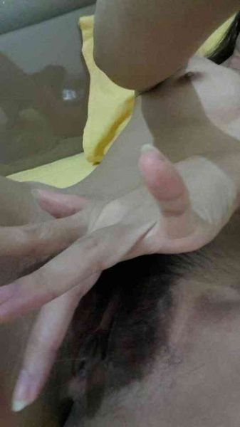 guru pamer memek