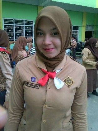 jakarta cewek cantik hot