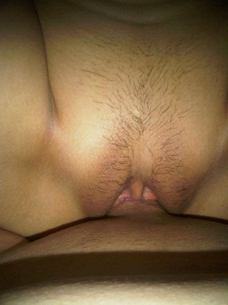 jepang pamer memek