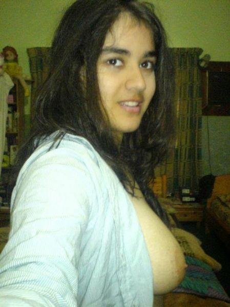 cewek arab