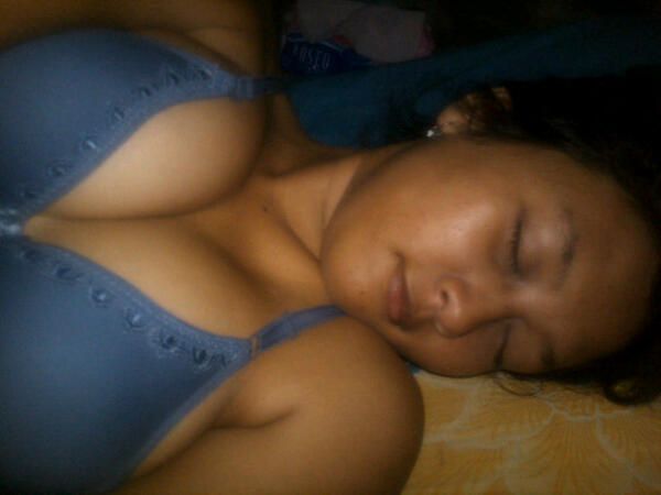 cewek dientot