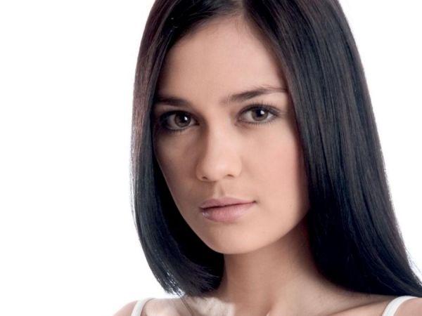 toket dewi persik hot