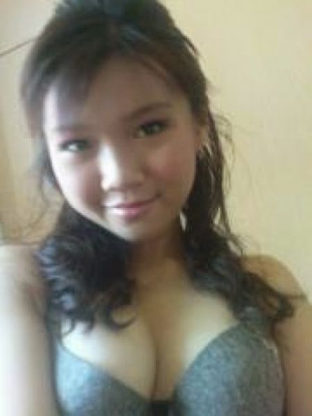 nakal artis indonesia