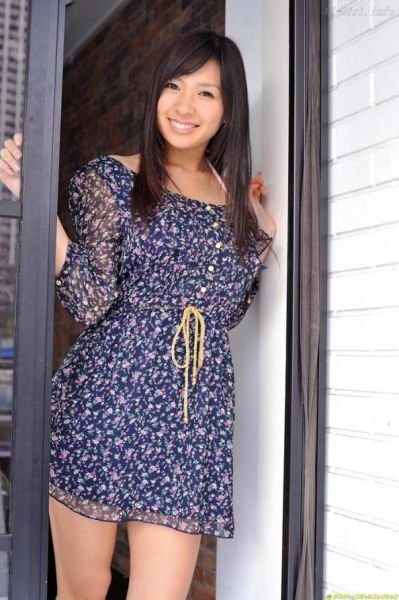 wanita nakal