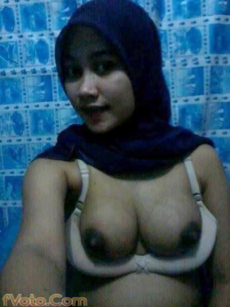 colok memek