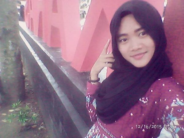 ngentot wanita berjilbab