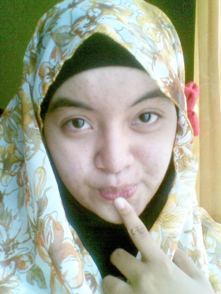 gambar jepang bugil