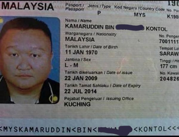 kontol blog