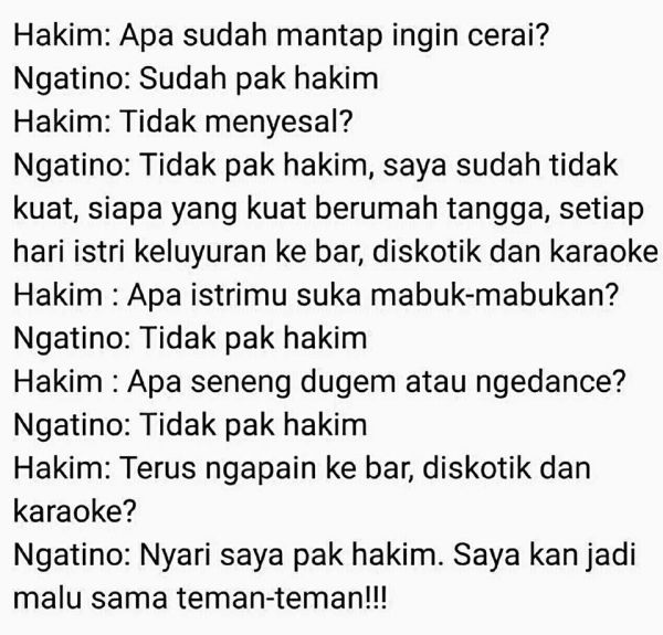 gambar toket mulus