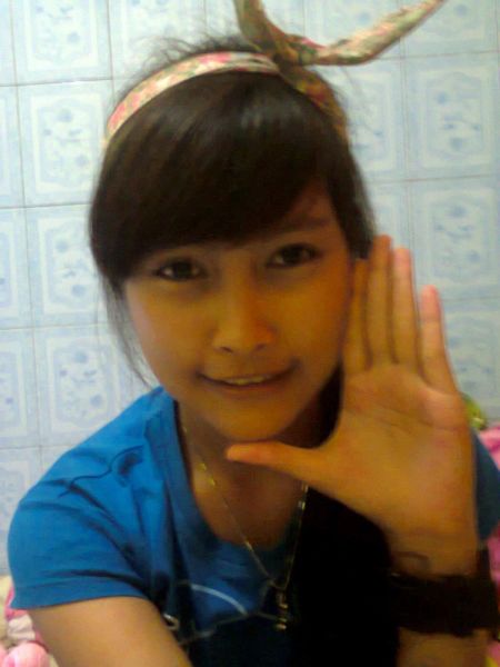 gambar montok memek basah