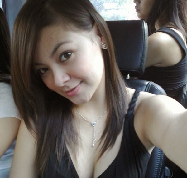 gambar abg ngentot