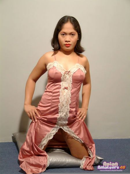 foto toket gede