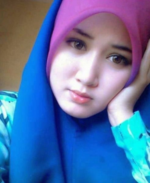 gambar panas artis indonesia