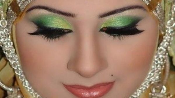 cewek tercantik di dunia