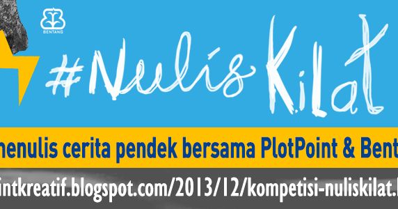memek istri