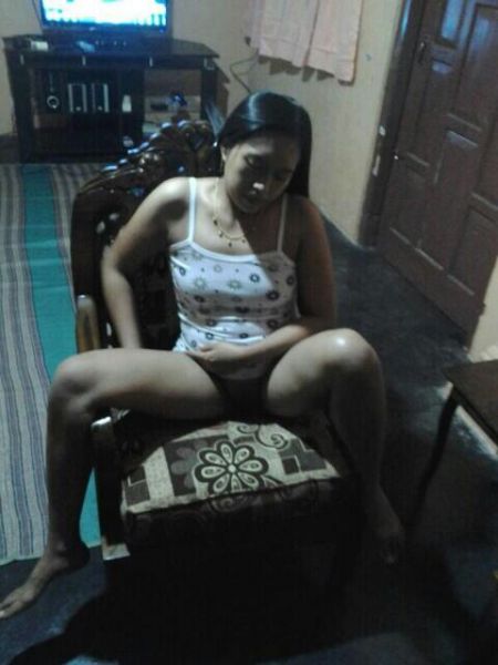 memek basah