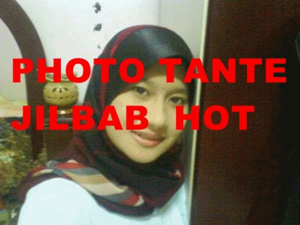 gambar jilbab mesum