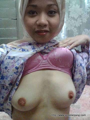 smp jilbab mesum