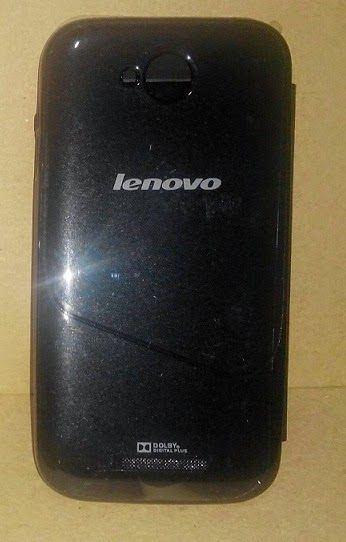 jual kacamata tembus pandang