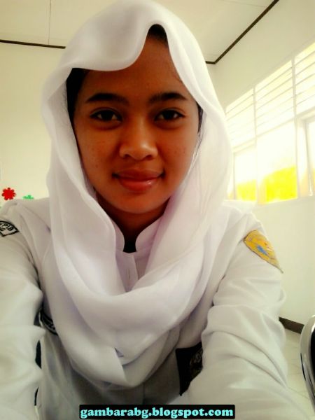 perawan bugil