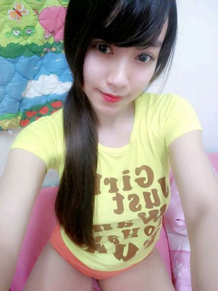 memek bugil jilbab