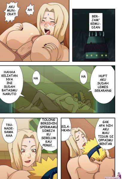 gambar memek