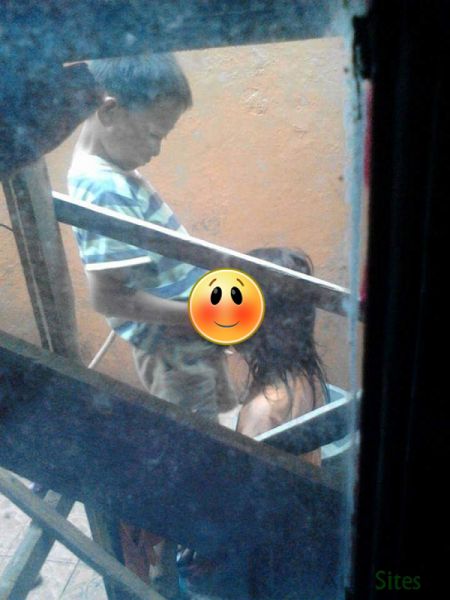 memek bokep