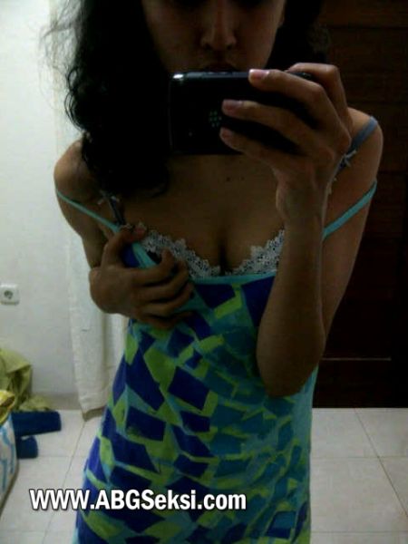 gudang bokep