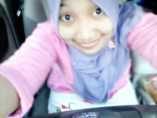 situs bokep