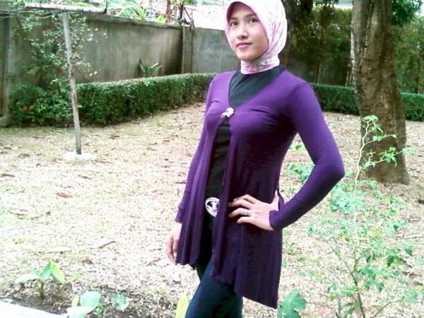 kumpulan memek bugil